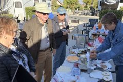 IMG_2723aa
