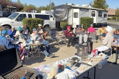 IMG_2801aa