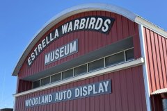 IMG_2810aa