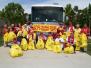 2010 Clean Up Days Photo