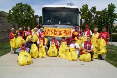 SRH Pechanga 2010 009 (Small)
