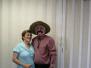 2013 Pechanga RV Resort