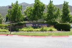 SRH Pechanga 2013 013 (Small)