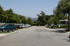 SRH Pechanga 2013 020 (Small)