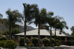 SRH Pechanga 2013 024 (Small)