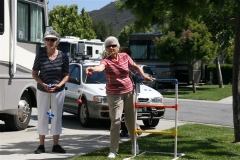 SRH Pechanga 2013 025 (Small)