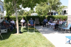 SRH Pechanga 2013 026 (Small)