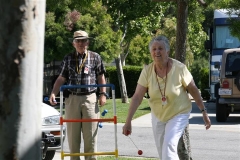 SRH Pechanga 2013 028 (Small)
