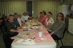 SRH Pechanga 2013 LC 004 (Small)