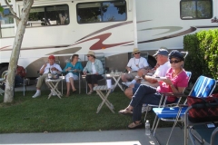 SRH Pechanga 2013 LC 010 (Small)