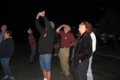 SRH Pechanga 2013 LC 013 (Small)