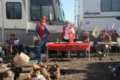 Quartzsite 2012 007 (Small)