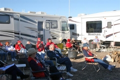 Quartzsite 2012 008 A (Small)