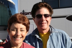 Quartzsite 2012 012 (Small)