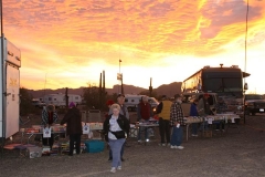 Quartzsite 2012 036 (Small)