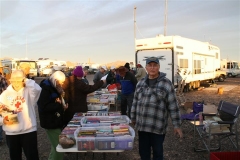 Quartzsite 2012 045 (Small)