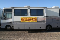 Quartzsite 2012 046 (Small)