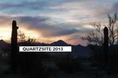 Quartzsite 2013 2013-01-22 020 (640x480)