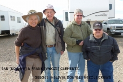 Quartzsite 2013 2013-01-23 003 (640x480)