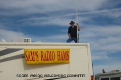 Quartzsite 2013 2013-01-23 005 (640x480)