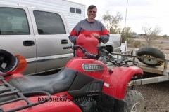 Quartzsite 2013 2013-01-23 012 (640x480)