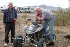 Quartzsite 2013 2013-01-23 013 (640x480)