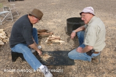 Quartzsite 2013 2013-01-23 014 (640x480)