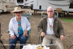 Quartzsite 2013 2013-01-23 019 (640x480)