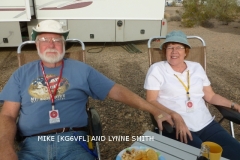 Quartzsite 2013 2013-01-23 021 (640x480)