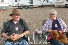 Quartzsite 2013 2013-01-23 023 (640x480)