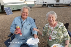 Quartzsite 2013 2013-01-23 024 (640x480)