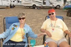 Quartzsite 2013 2013-01-23 025 (640x480)