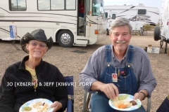 Quartzsite 2013 2013-01-23 026 (640x480)