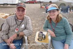 Quartzsite 2013 2013-01-23 027 (640x480)