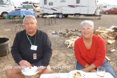 Quartzsite 2013 2013-01-23 028 (640x480)