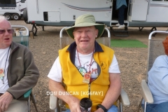 Quartzsite 2013 2013-01-23 032 (640x480)