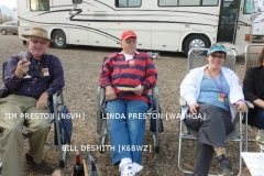 Quartzsite 2013 2013-01-23 033 (640x480)