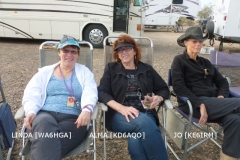 Quartzsite 2013 2013-01-23 034 (640x480)