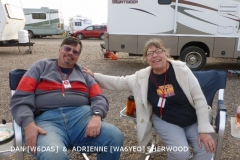 Quartzsite 2013 2013-01-23 035 (640x480)