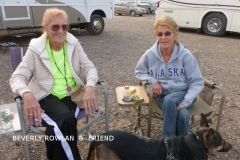 Quartzsite 2013 2013-01-23 036 (640x480)