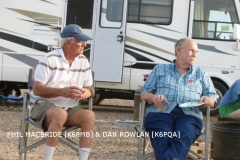 Quartzsite 2013 2013-01-23 038 (640x480)