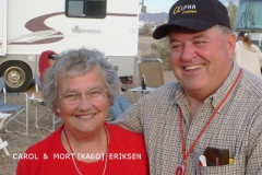 Quartzsite 2013 2013-01-23 040 (640x480)