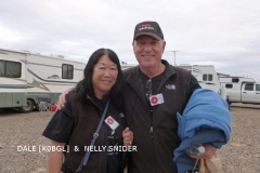 Quartzsite 2013 2013-01-23 047 (640x480)