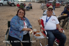 Quartzsite 2013 2013-01-24 001 (640x480)