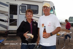 Quartzsite 2013 2013-01-24 022 (640x480)