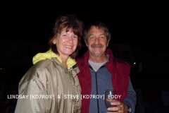 Quartzsite 2013 2013-01-24 029 (640x480)