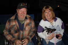 Quartzsite 2013 2013-01-24 030 (640x480)