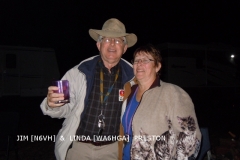 Quartzsite 2013 2013-01-24 037 (640x480)