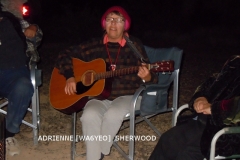 Quartzsite 2013 2013-01-24 039 (640x480)