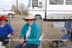 Quartzsite 2013 2013-01-24 070 (640x480)